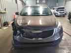 2012 KIA SPORTAGE