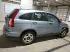 2010 HONDA CR-V