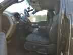 2005 FORD F-150