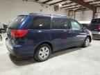 2006 TOYOTA SIENNA