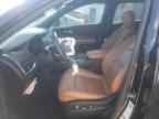 2023 CADILLAC XT4