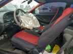 2002 FORD MUSTANG