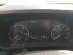2024 FORD Maverick