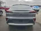 2024 BUICK Envista