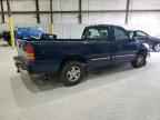 2001 CHEVROLET SILVERADO 1500