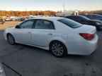 2011 TOYOTA Avalon