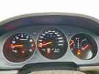 2004 ACURA RL