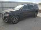 2020 GMC ACADIA