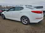 2014 KIA OPTIMA