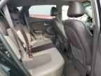 2012 HYUNDAI TUCSON