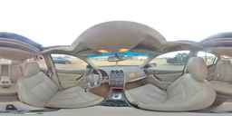 2007 NISSAN ALTIMA