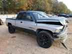 1998 DODGE RAM 1500