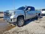2021 GMC Sierra