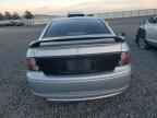 2004 PONTIAC Gto