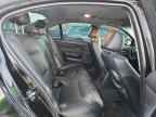 2006 BMW 3 SERIES