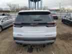 2025 GMC ACADIA