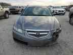 2005 ACURA TL
