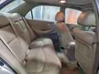 1998 HONDA ACCORD