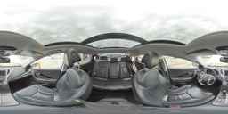 2012 HYUNDAI Azera