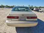 1999 TOYOTA CAMRY