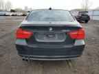 2010 BMW 3 SERIES