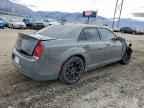 2017 CHRYSLER 300