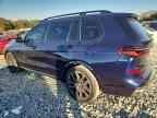 2025 BMW X7