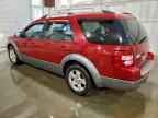 2006 FORD Freestyle