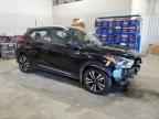 2020 NISSAN KICKS