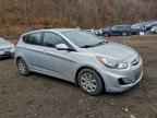 2013 HYUNDAI ACCENT