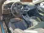 2022 BMW 4 Series