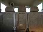 2004 HONDA CR-V