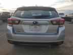 2022 SUBARU IMPREZA