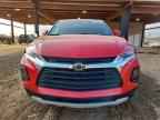 2019 CHEVROLET BLAZER