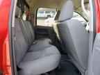 2006 DODGE RAM 1500