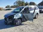 2005 TOYOTA SIENNA
