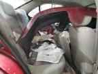 2004 NISSAN SENTRA