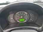 2005 HYUNDAI TUCSON