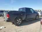 2013 RAM 1500