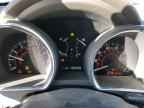 2009 TOYOTA HIGHLANDER