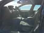 2011 AUDI S4