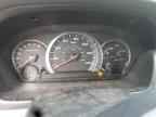 2005 HONDA PILOT