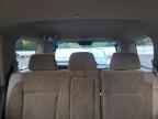 2002 HONDA CR-V