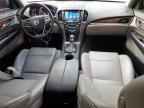 2014 CADILLAC ATS