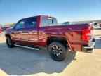 2015 GMC Sierra