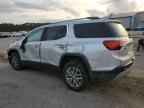 2018 GMC ACADIA