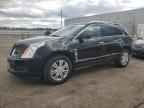 2011 CADILLAC SRX