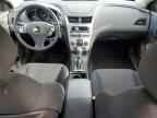 2011 CHEVROLET MALIBU