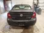 2007 BUICK LACROSSE