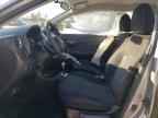 2014 NISSAN VERSA